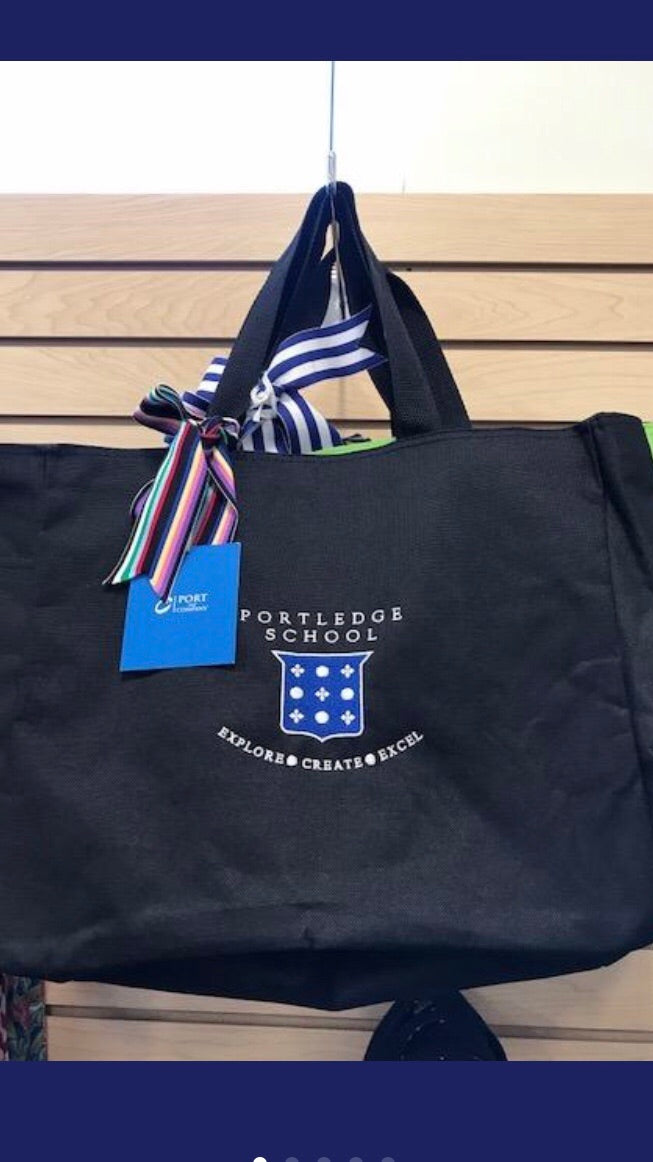 Bags / Totes