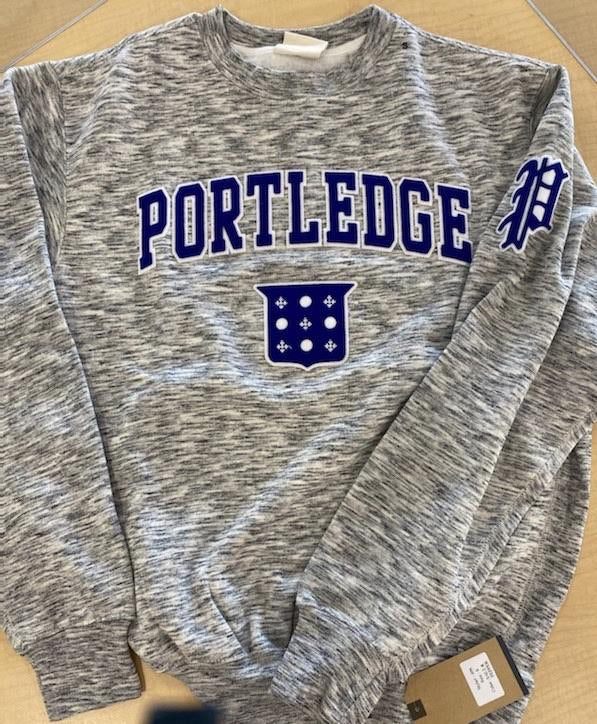 Sweatshirts
