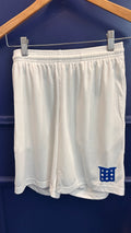 Sport Tek Shorts w Pockets