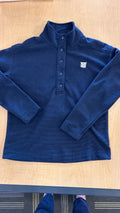 Cutter and Buck Women's Snap Fleece