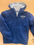 MV Liberty Jacket