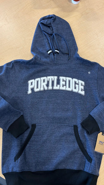 MV RUDY HOODIE SWEATSHIRT