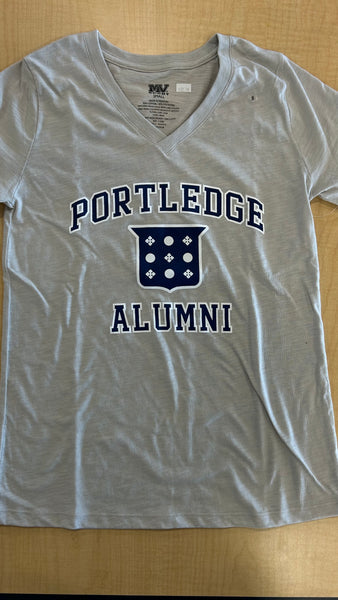 MV Alumni TEE Shirts