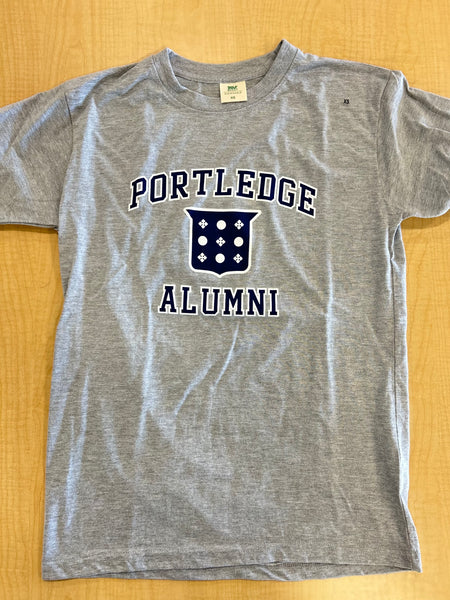 MV Alumni TEE Shirts