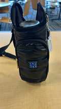 Unni Water Bottle Cooler