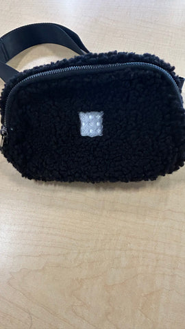 SHERPA Fanny Packs