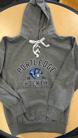 MV Sport Hockey Hoodie