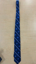"NEW" Official Portledge Tie