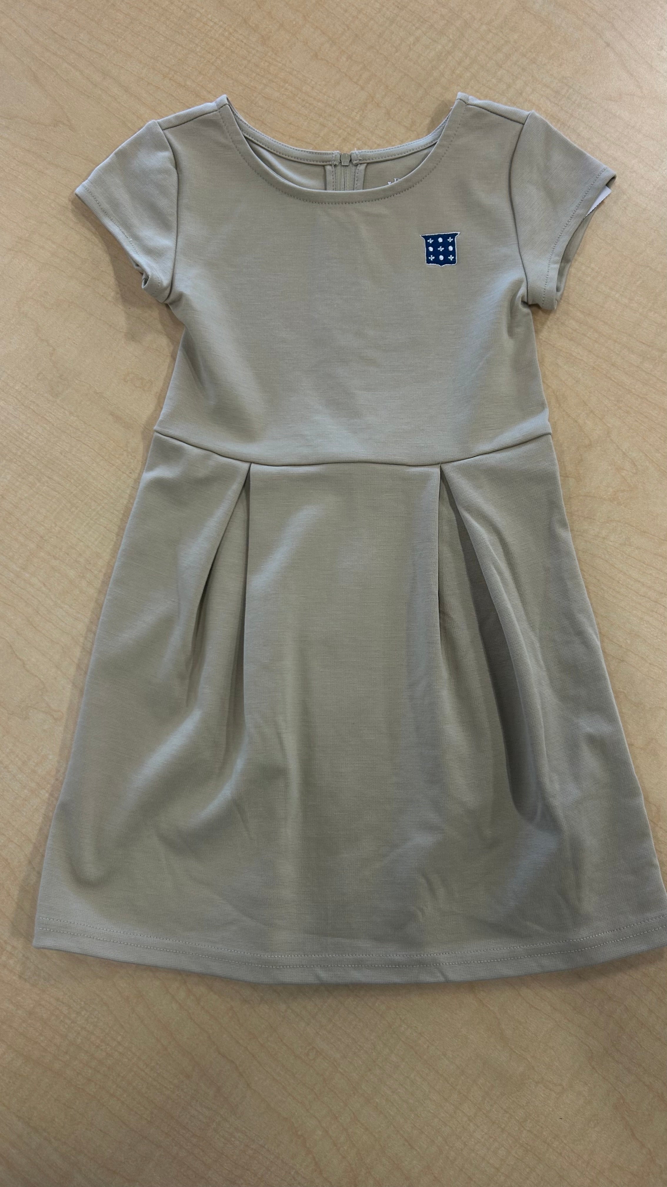 TCP Jumper
