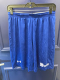 Under Armour PE Shorts