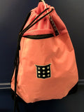 Port Authority String Sling Bag