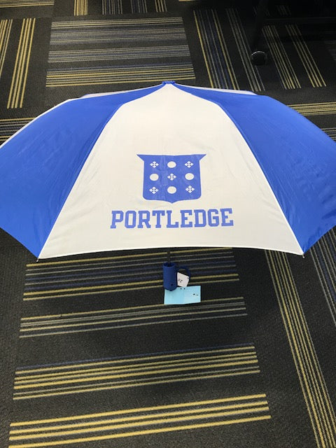 POCKET UMBRELLA