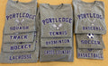 NIKE Sport Shirts