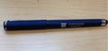Stylus Gel Pen w PORTLEDGE