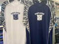 Holloway Short Sleeve Dri Fit Shirt