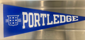 Pennant