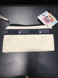 Portledge Ribbon Pencil Case