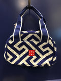Mimi Lunch Bag