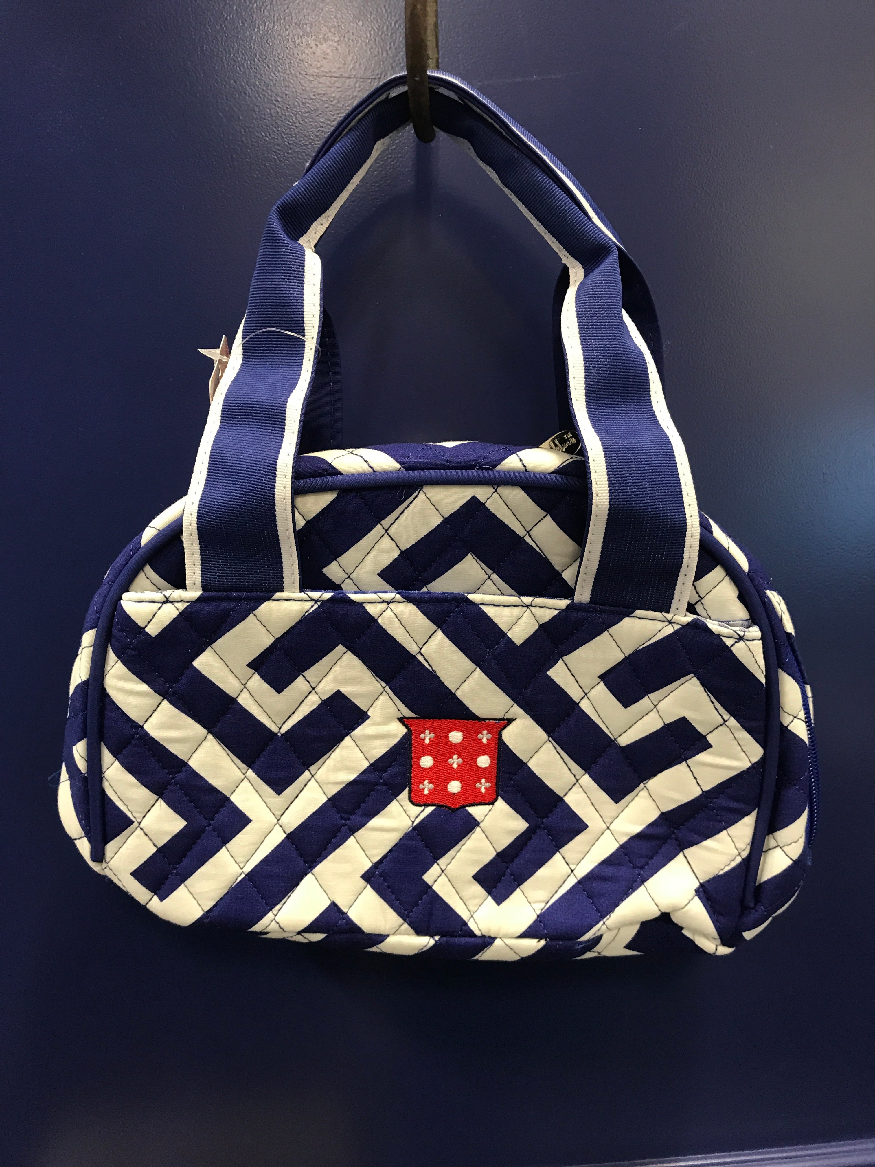 Mimi Lunch Bag