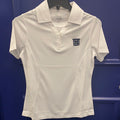 Cutter and Buck Women's Dri Fit Polo