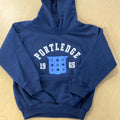 MV Sport Youth Hoodie