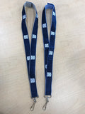 Lanyard - Cape Cod